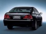 Toyota Crown Athlete 2003 года